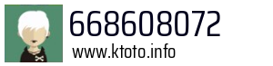 668608072