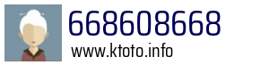 668608668