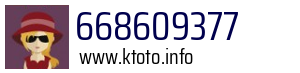 668609377