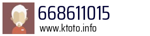 668611015