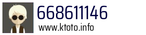 668611146