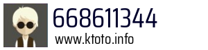 668611344