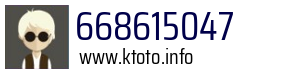 668615047
