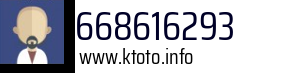 668616293
