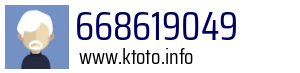 668619049