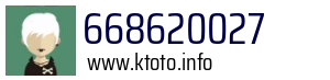 668620027