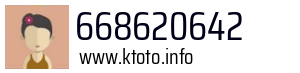 668620642