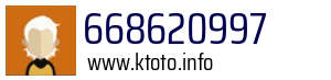 668620997