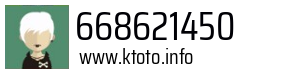 668621450