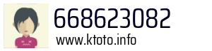 668623082