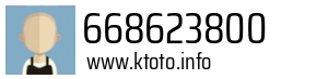 668623800