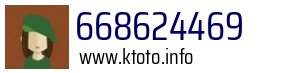 668624469