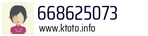 668625073