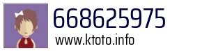 668625975