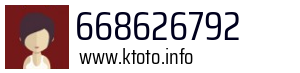 668626792