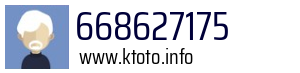 668627175