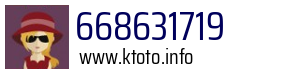 668631719