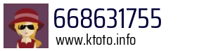 668631755