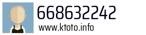 668632242