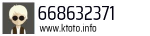668632371