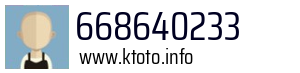 668640233