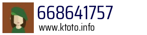 668641757