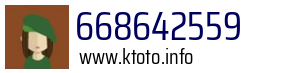 668642559