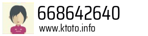 668642640