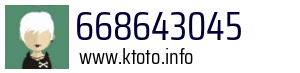 668643045