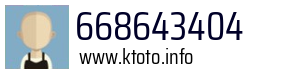 668643404