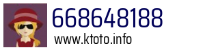 Numer telefonu 668648188 668648188