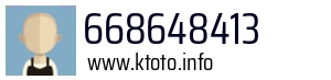 668648413