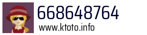 668648764