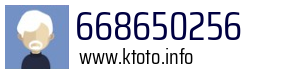 668650256
