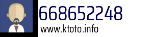 668652248