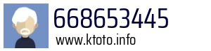 668653445