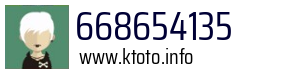 668654135