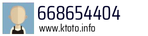 668654404