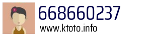 668660237
