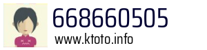668660505