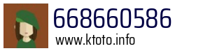 668660586