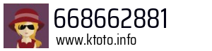 668662881