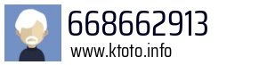 668662913