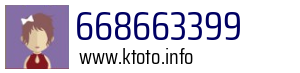668663399