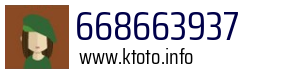 668663937