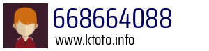 668664088