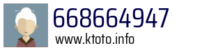 668664947