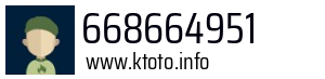 668664951