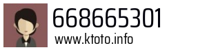 668665301