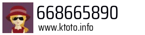 668665890